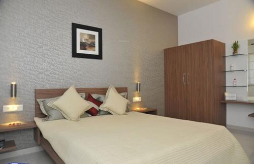 Images for Main Other of Vascon Forest County forest-county Images for Main Other of Vascon Forest County