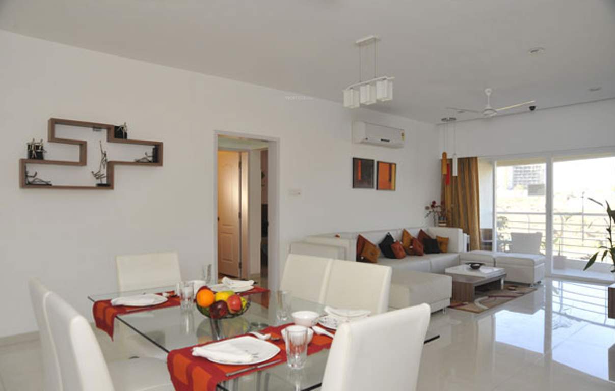  forest county Images for Main Other of Vascon Forest County