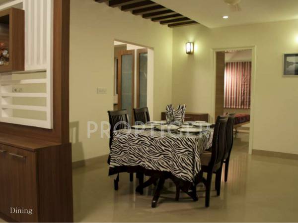 Images for Main Other of Valmark Ananda Images for Main Other of Valmark Ananda