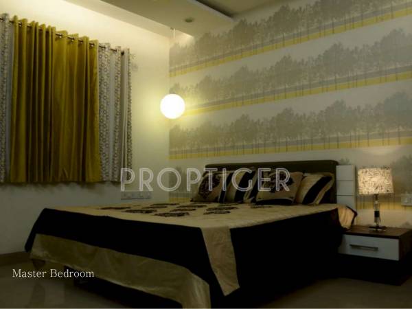 Images for Main Other of Valmark Ananda Images for Main Other of Valmark Ananda