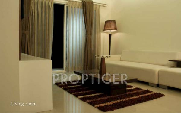 Images for Main Other of Valmark Ananda Images for Main Other of Valmark Ananda