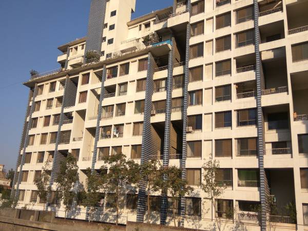  sapphire-park Elevation