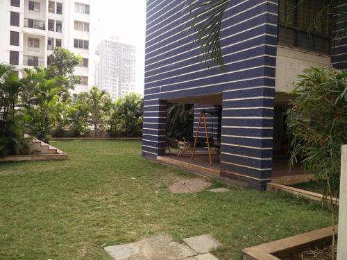  sapphire-park Landscaped Gardens