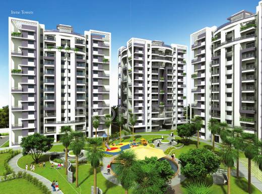 Images for Elevation of Pride Aloma County Images for Elevation of Pride Aloma County