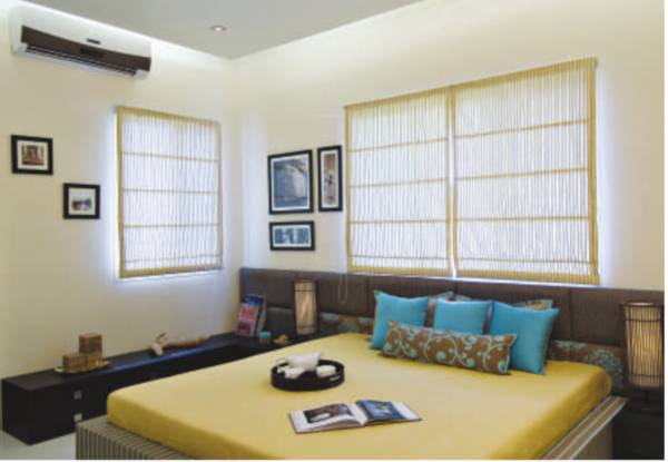  aloma-county Bedroom