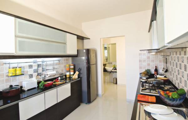  aloma-county Kitchen