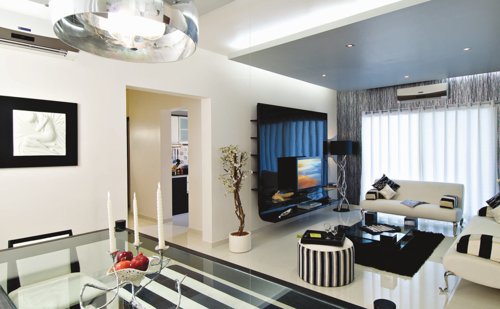  aloma-county Living Area