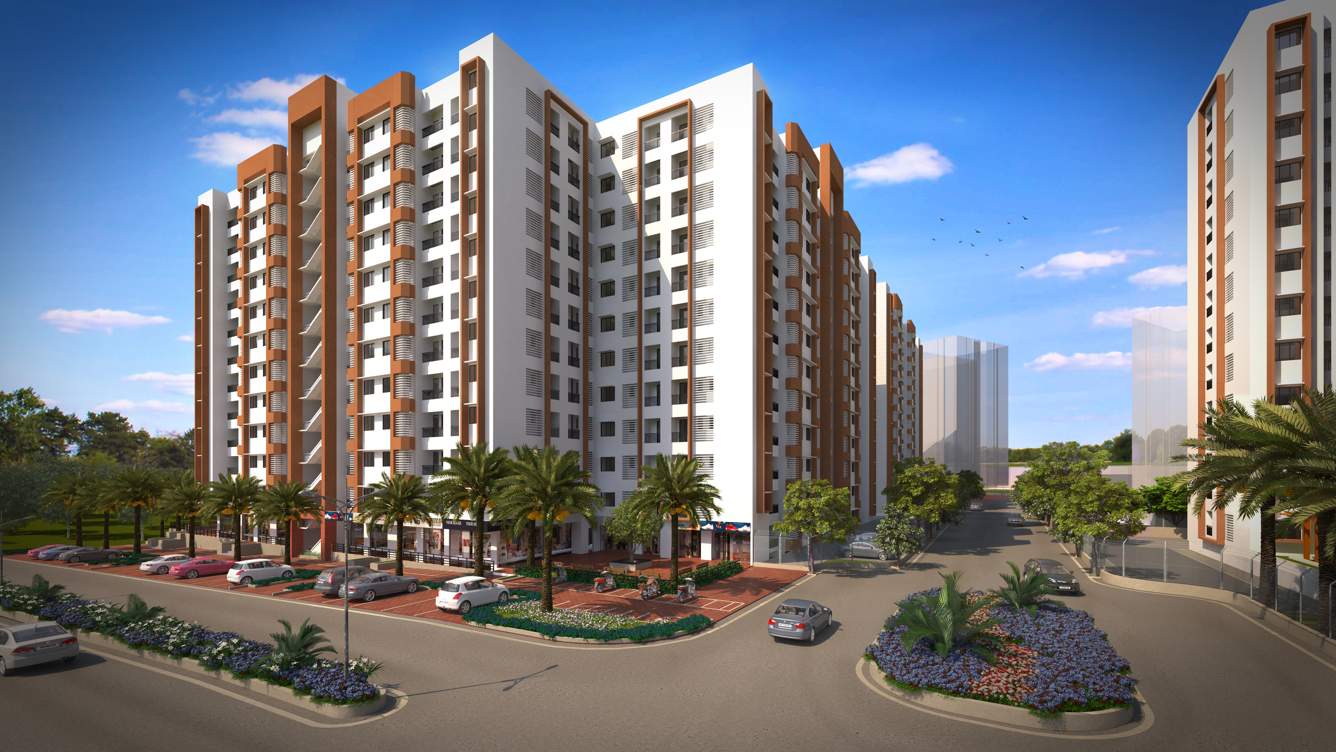  dwarka Images for Elevation of Naiknavare Dwarka