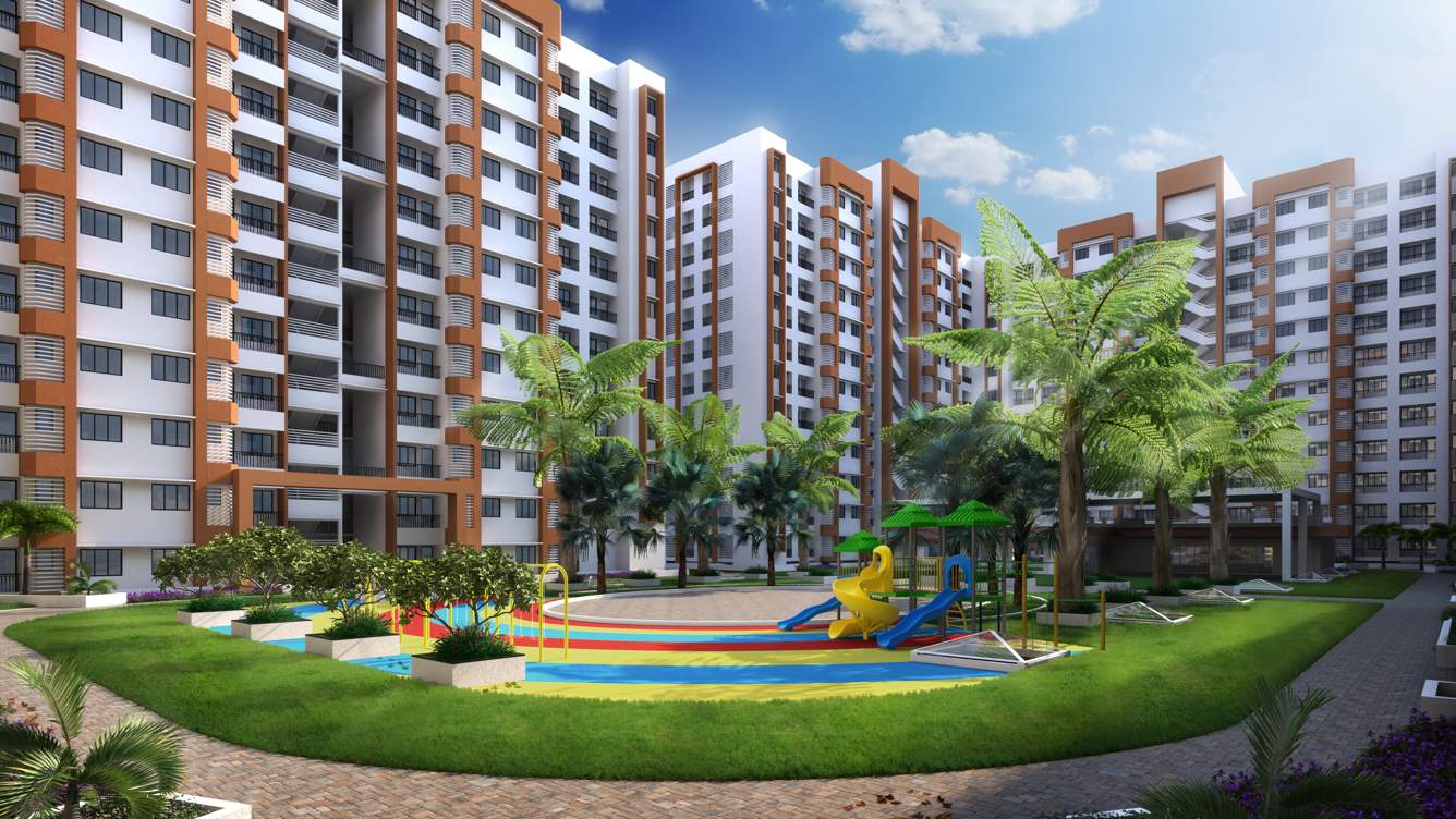  dwarka Images for Elevation of Naiknavare Dwarka