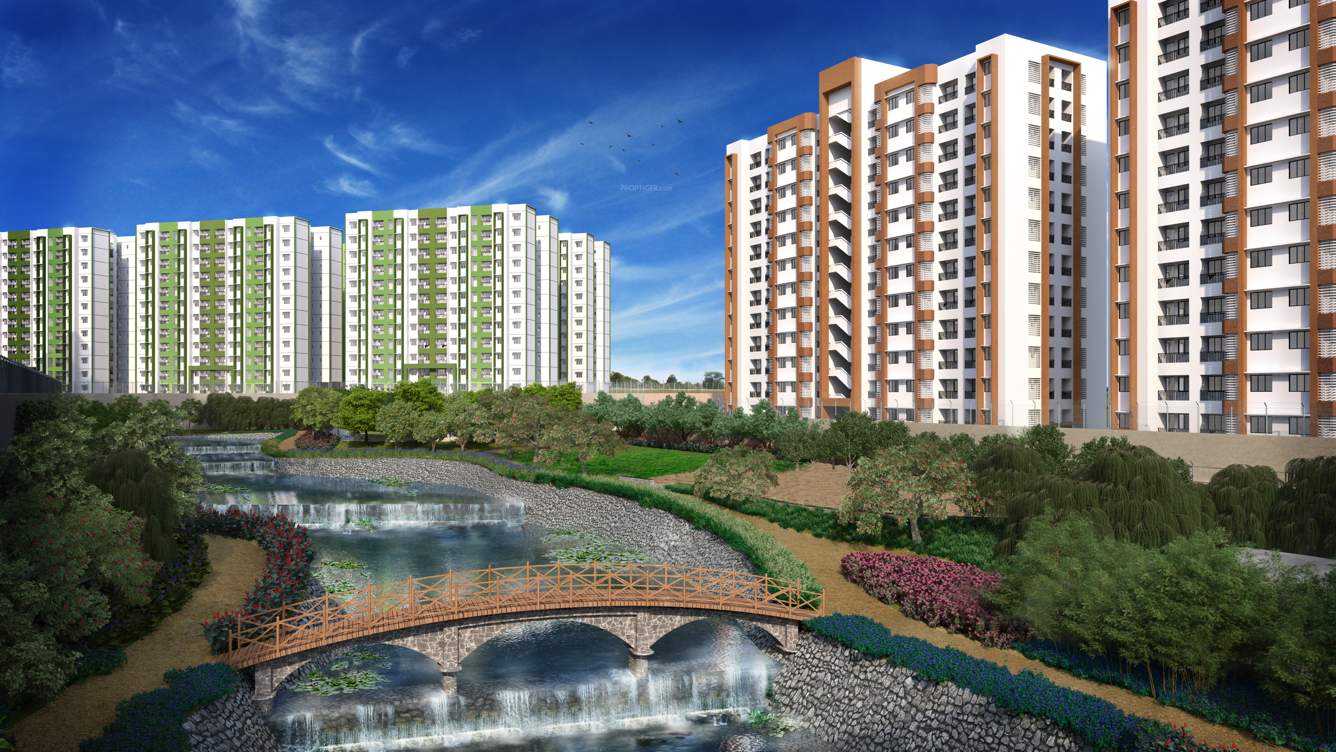  dwarka Images for Elevation of Naiknavare Dwarka