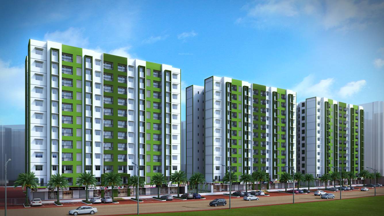  dwarka Images for Elevation of Naiknavare Dwarka