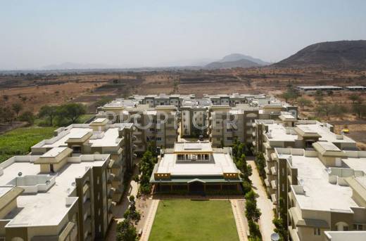 Images for Elevation of Naiknavare Dwarka