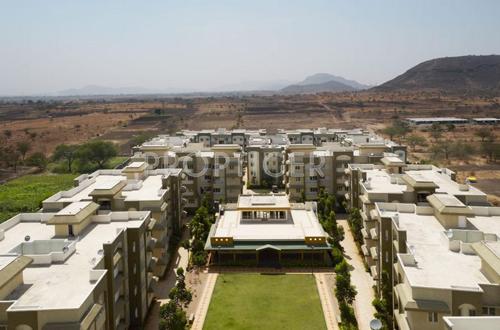  dwarka Images for Elevation of Naiknavare Dwarka