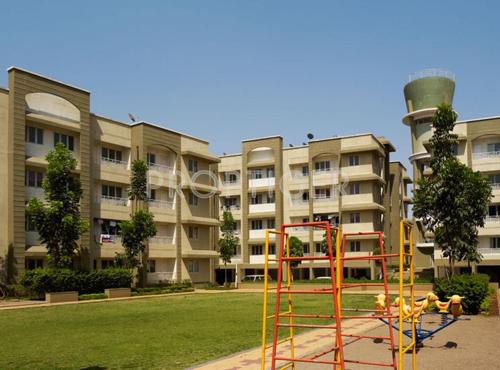  dwarka Images for Elevation of Naiknavare Dwarka