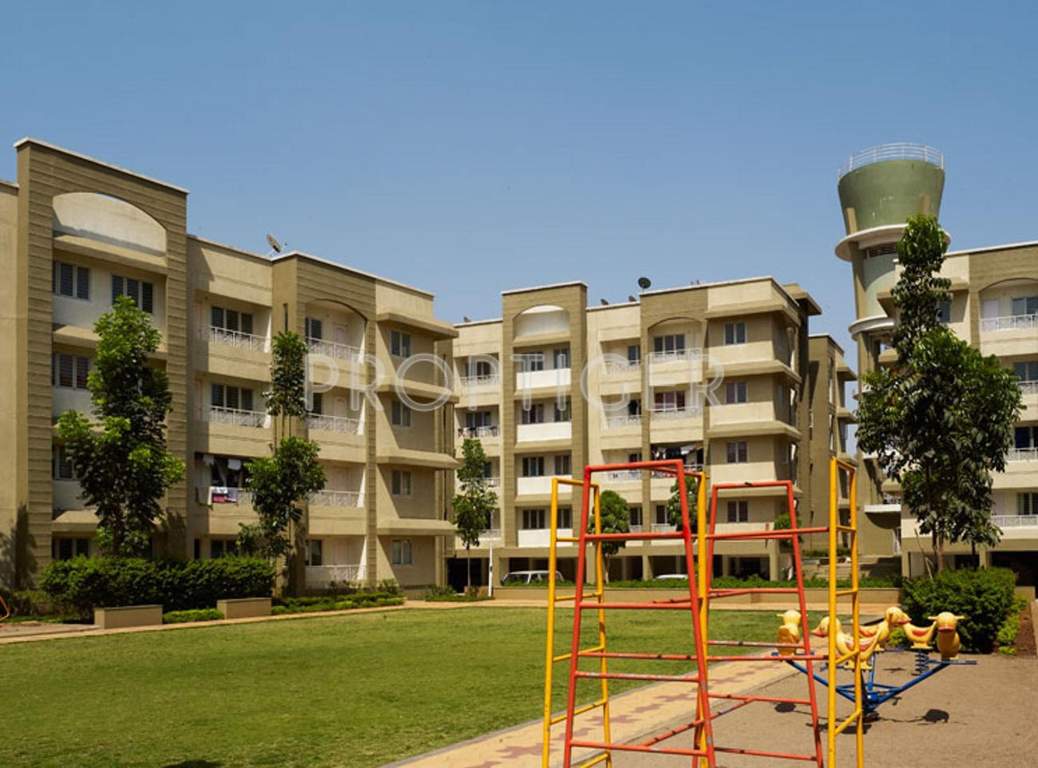  dwarka Images for Elevation of Naiknavare Dwarka