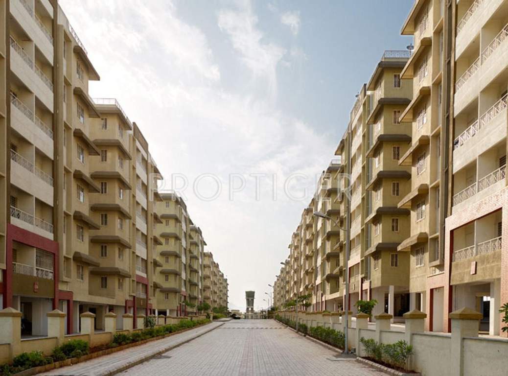  dwarka Images for Elevation of Naiknavare Dwarka