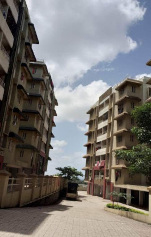  dwarka Images for Project