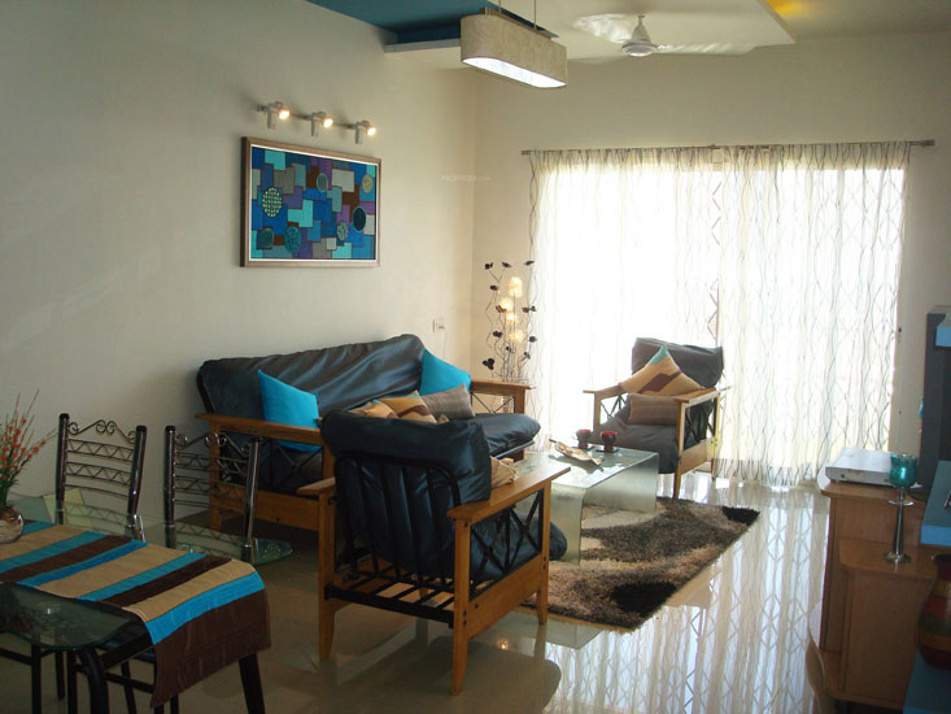  dwarka Images for Main Other of Naiknavare Dwarka