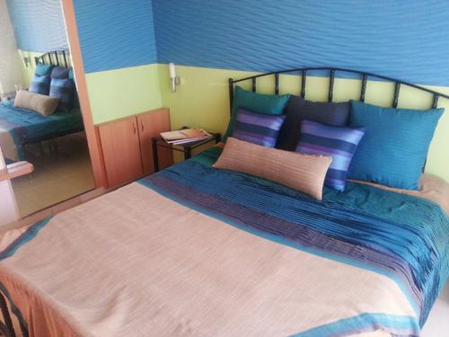  dwarka Images for Main Other of Naiknavare Dwarka