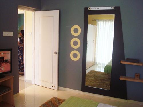  dwarka Images for Main Other of Naiknavare Dwarka