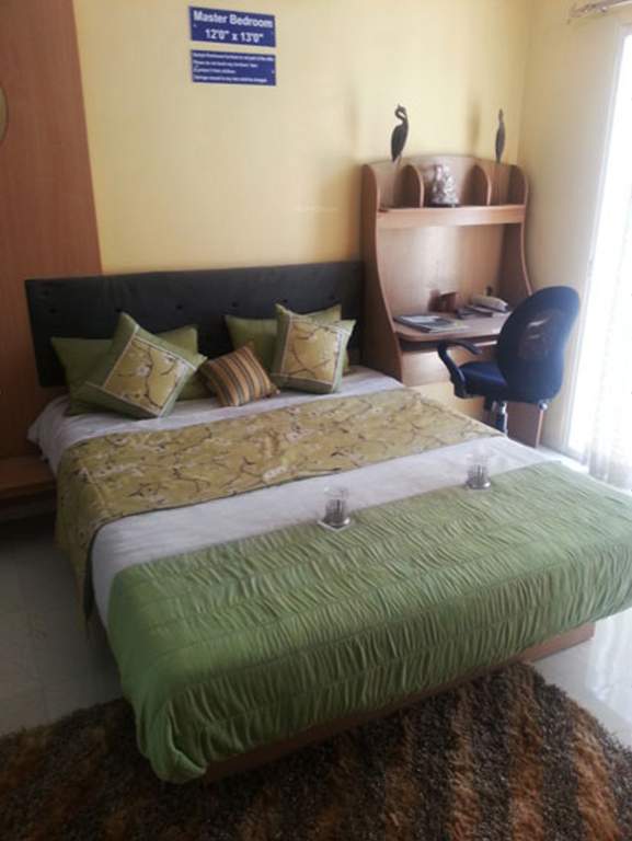  dwarka Images for Main Other of Naiknavare Dwarka