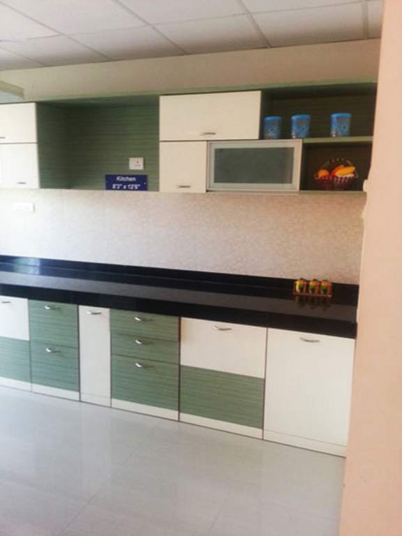  dwarka Images for Main Other of Naiknavare Dwarka