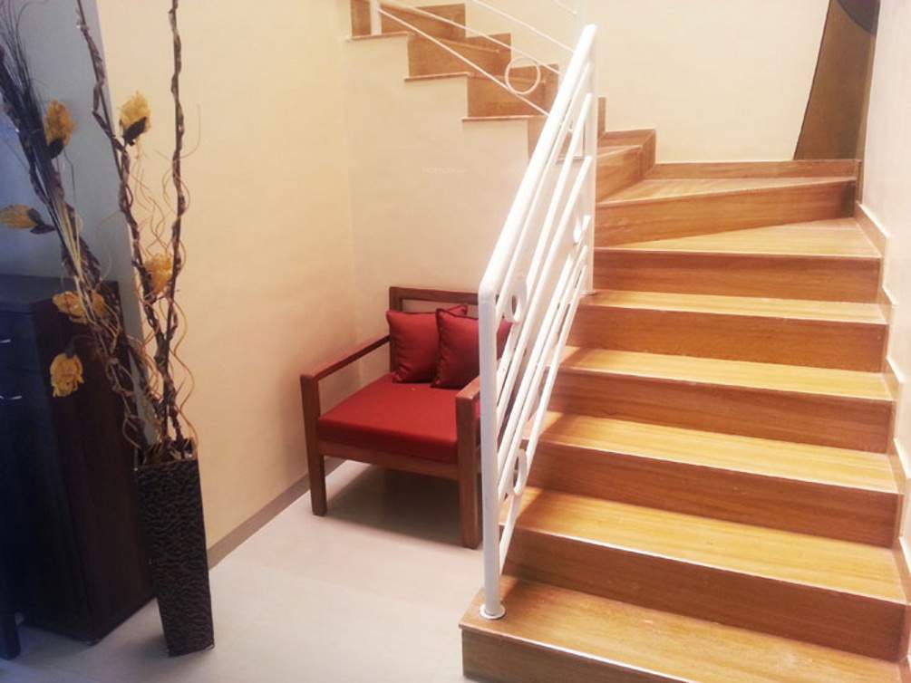  dwarka Images for Main Other of Naiknavare Dwarka