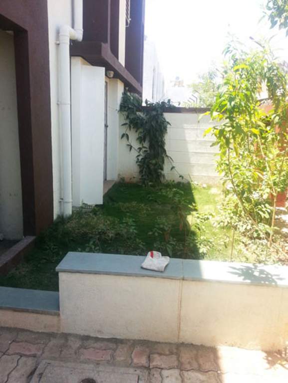  dwarka Images for Main Other of Naiknavare Dwarka