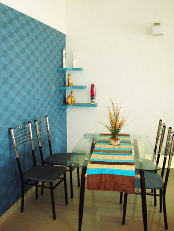  dwarka Images for Main Other of Naiknavare Dwarka