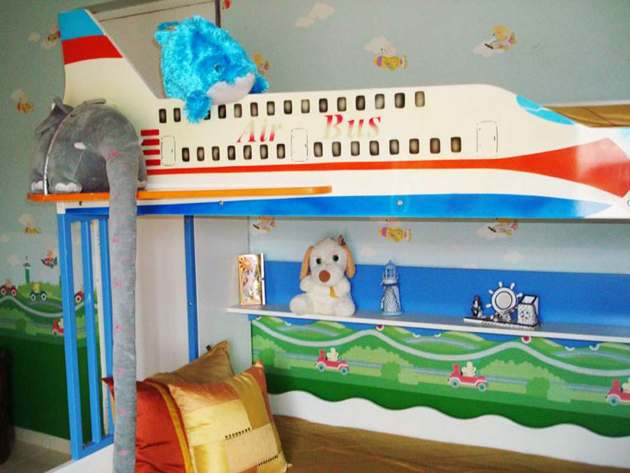 Images for Main Other of Naiknavare Dwarka