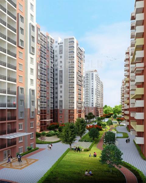 Images for Elevation of NCC Nagarjun Meadows II nagarjun-meadows-ii Images for Elevation of NCC Nagarjun Meadows II