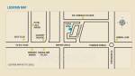 Images for Location Plan of Puravankara Purva Atria Images for Location Plan of Puravankara Purva Atria