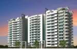 Elevation  purva-atria Elevation