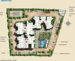 Images for Master Plan of Puravankara Purva Atria Images for Master Plan of Puravankara Purva Atria