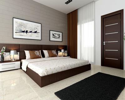 Images for Main Other of Purva Purva Atria Platina