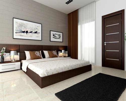 Images for Main Other of Purva Purva Atria Platina Images for Main Other of Purva Purva Atria Platina