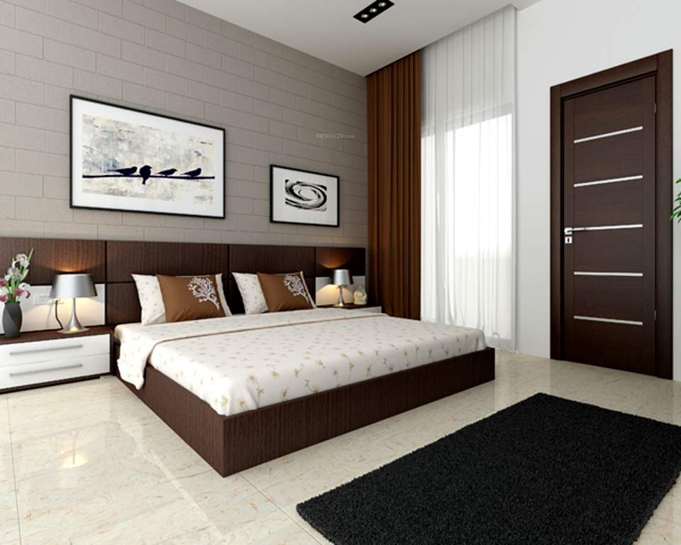 Images for Main Other of Purva Purva Atria Platina