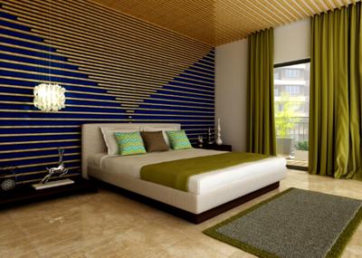 Images for Main Other of Purva Purva Atria Platina