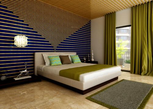 Images for Main Other of Purva Purva Atria Platina Images for Main Other of Purva Purva Atria Platina