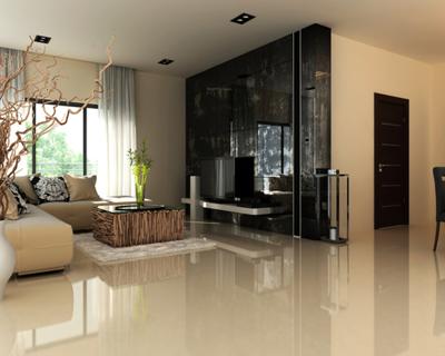 Images for Main Other of Purva Purva Atria Platina