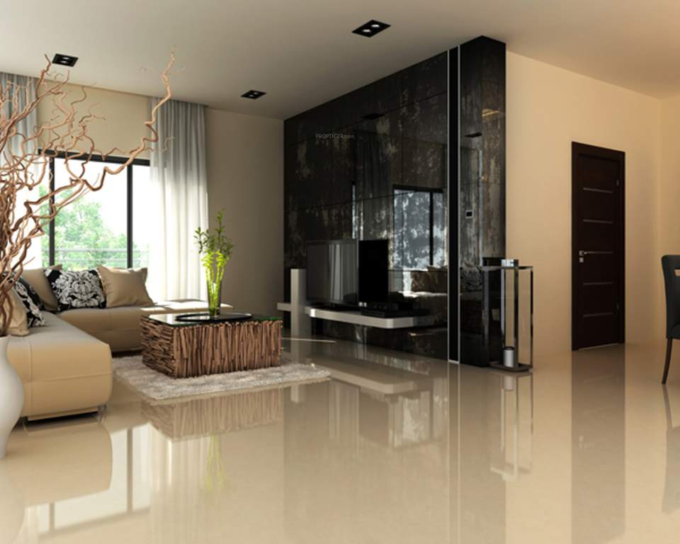 Images for Main Other of Purva Purva Atria Platina