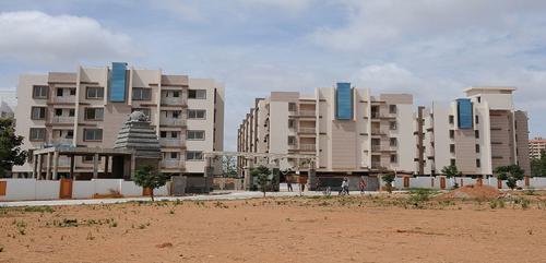 Images for Elevation of Arun Shelters Patios patios Images for Elevation of Arun Shelters Patios