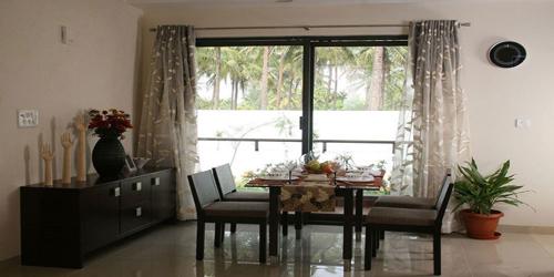 Images for Main Other of Arun Shelters Patios patios Images for Main Other of Arun Shelters Patios