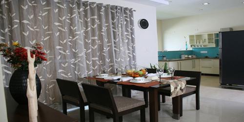 Images for Main Other of Arun Shelters Patios patios Images for Main Other of Arun Shelters Patios