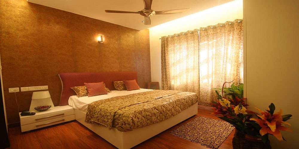  patios Images for Main Other of Arun Shelters Patios