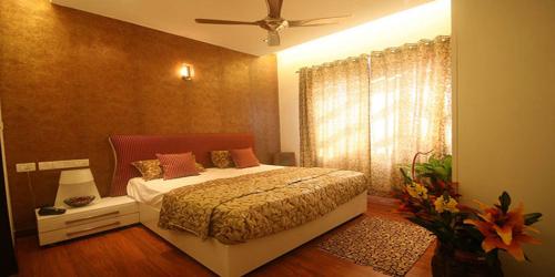 Images for Main Other of Arun Shelters Patios patios Images for Main Other of Arun Shelters Patios