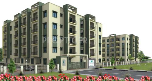  reshan Images for Elevation of Radiant Reshan