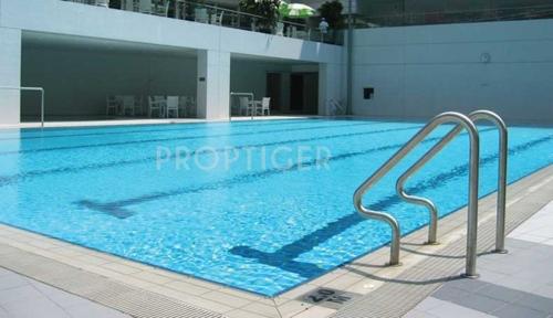  reshan Images for Amenities of Radiant Reshan