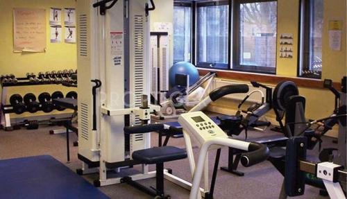  reshan Images for Amenities of Radiant Reshan