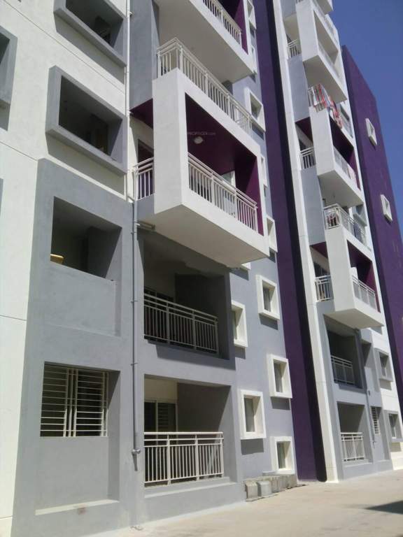 celestia Images for Elevation of Bren Celestia